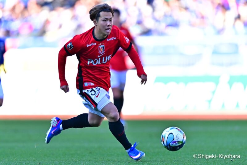 20260221 YokohamaFM vs Urawa Kiyohara76(s)