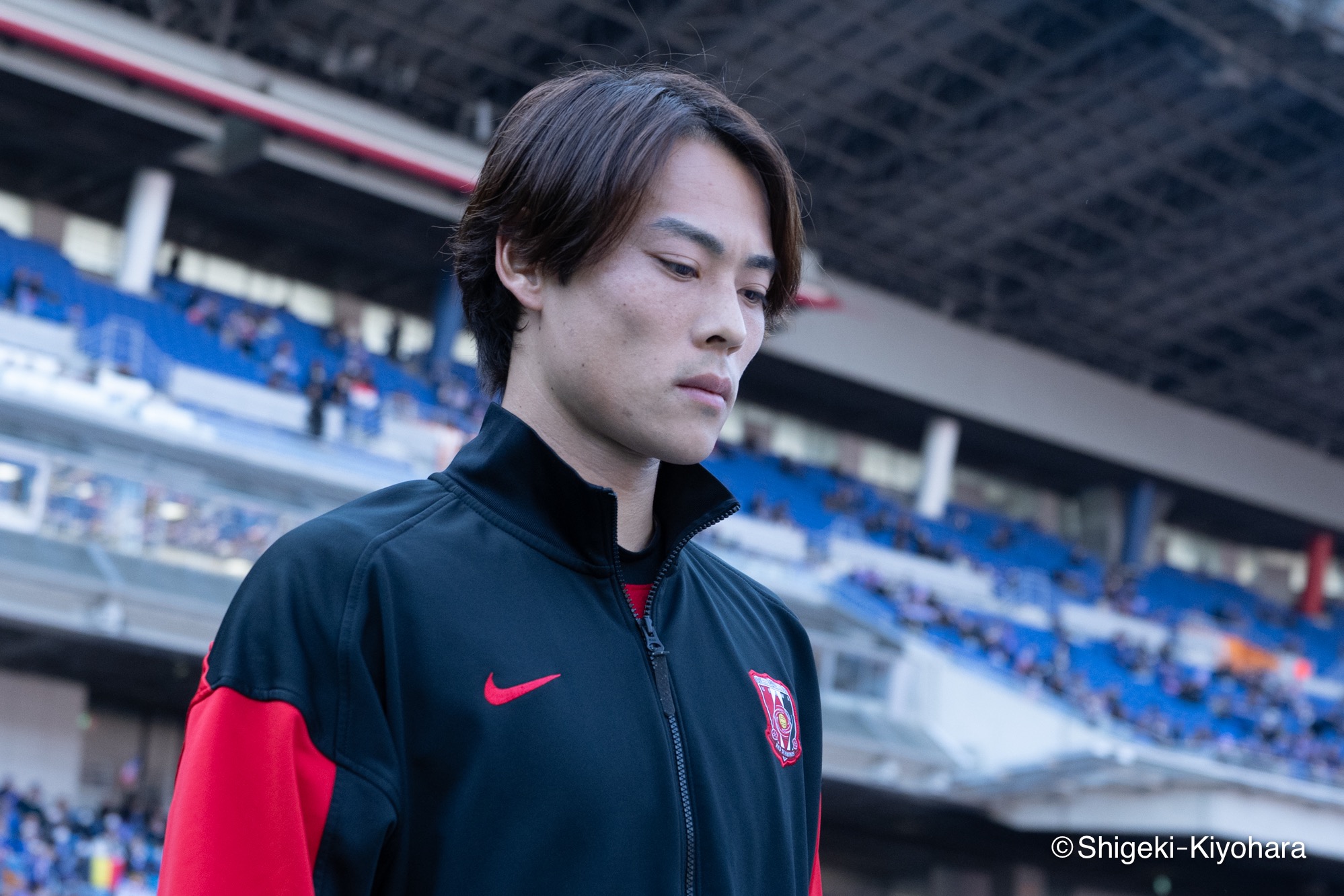 20260221 YokohamaFM vs Urawa Kiyohara7(s)