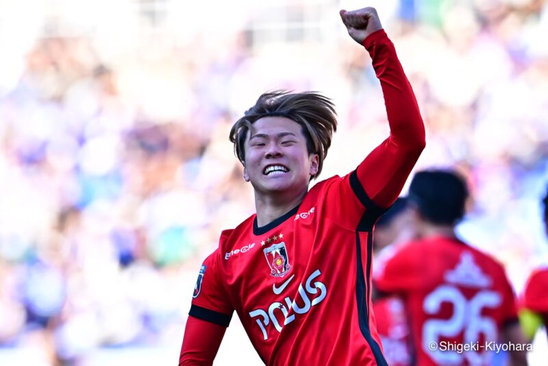 20260221 YokohamaFM vs Urawa Kiyohara80(s)