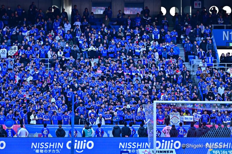 20260221 YokohamaFM vs Urawa Kiyohara88(s)