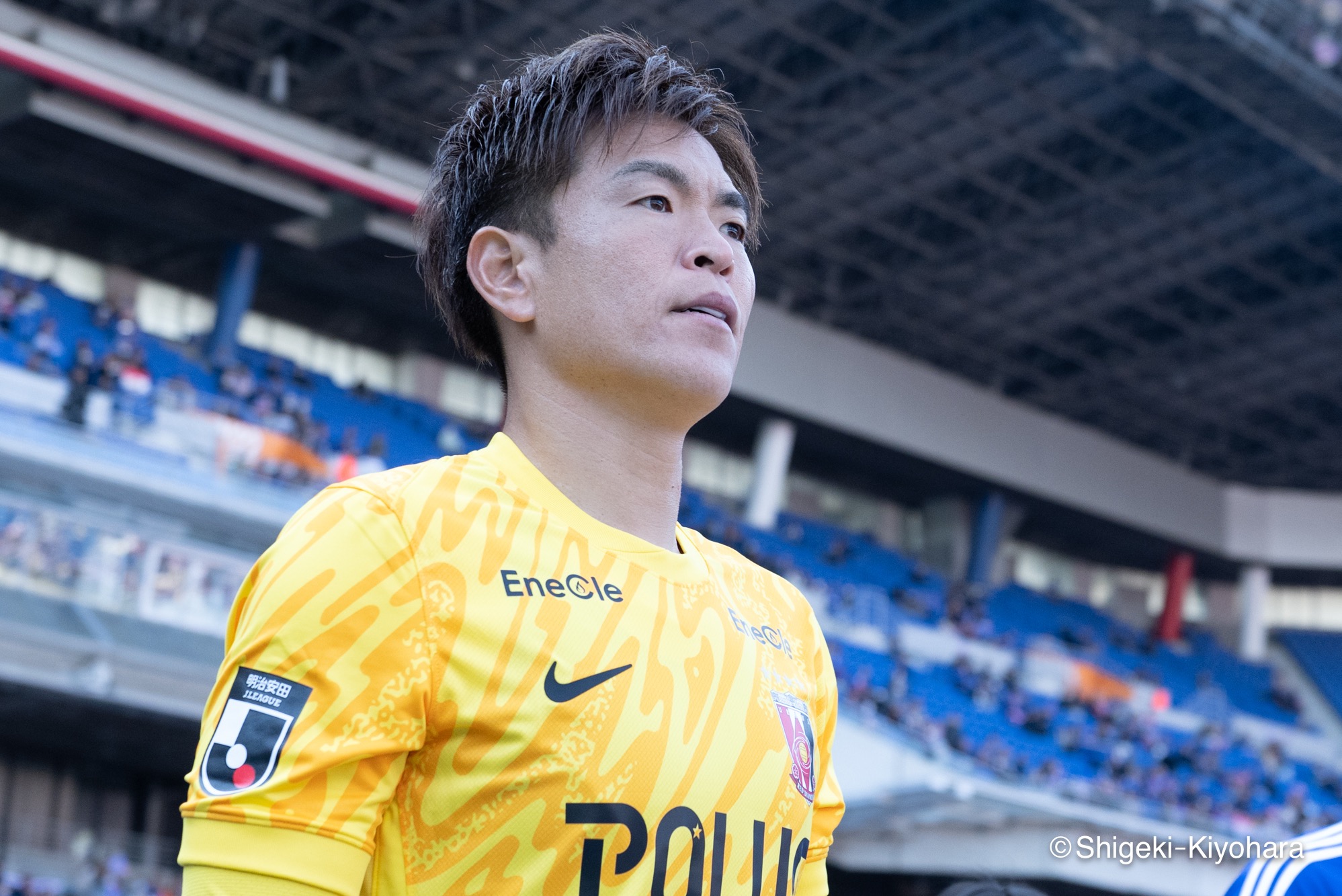20260221 YokohamaFM vs Urawa Kiyohara8(s)
