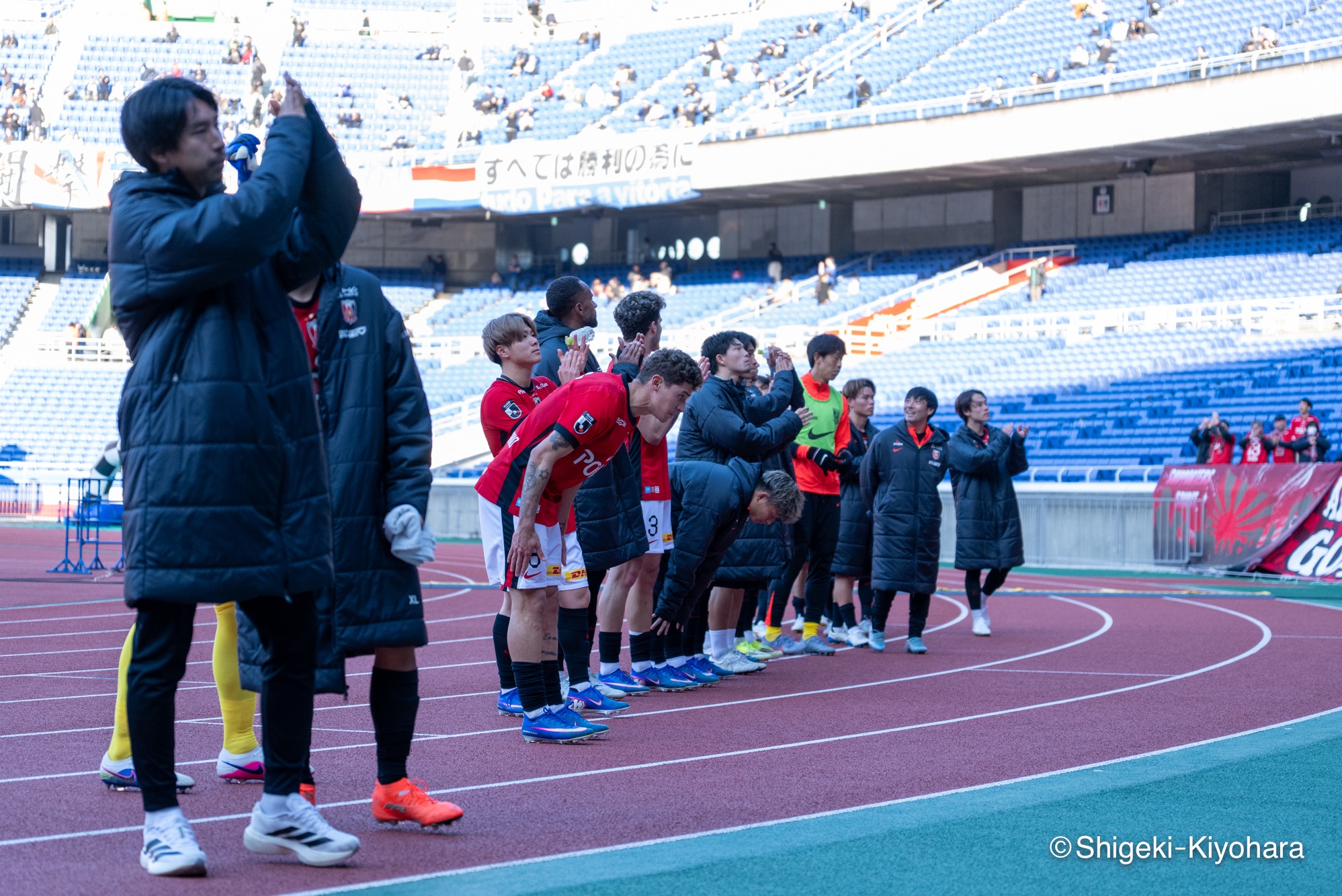 20260221 YokohamaFM vs Urawa Kiyohara90(s)