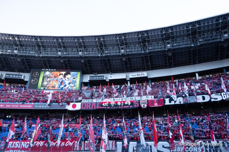 20260221 YokohamaFM vs Urawa Kiyohara93(s)