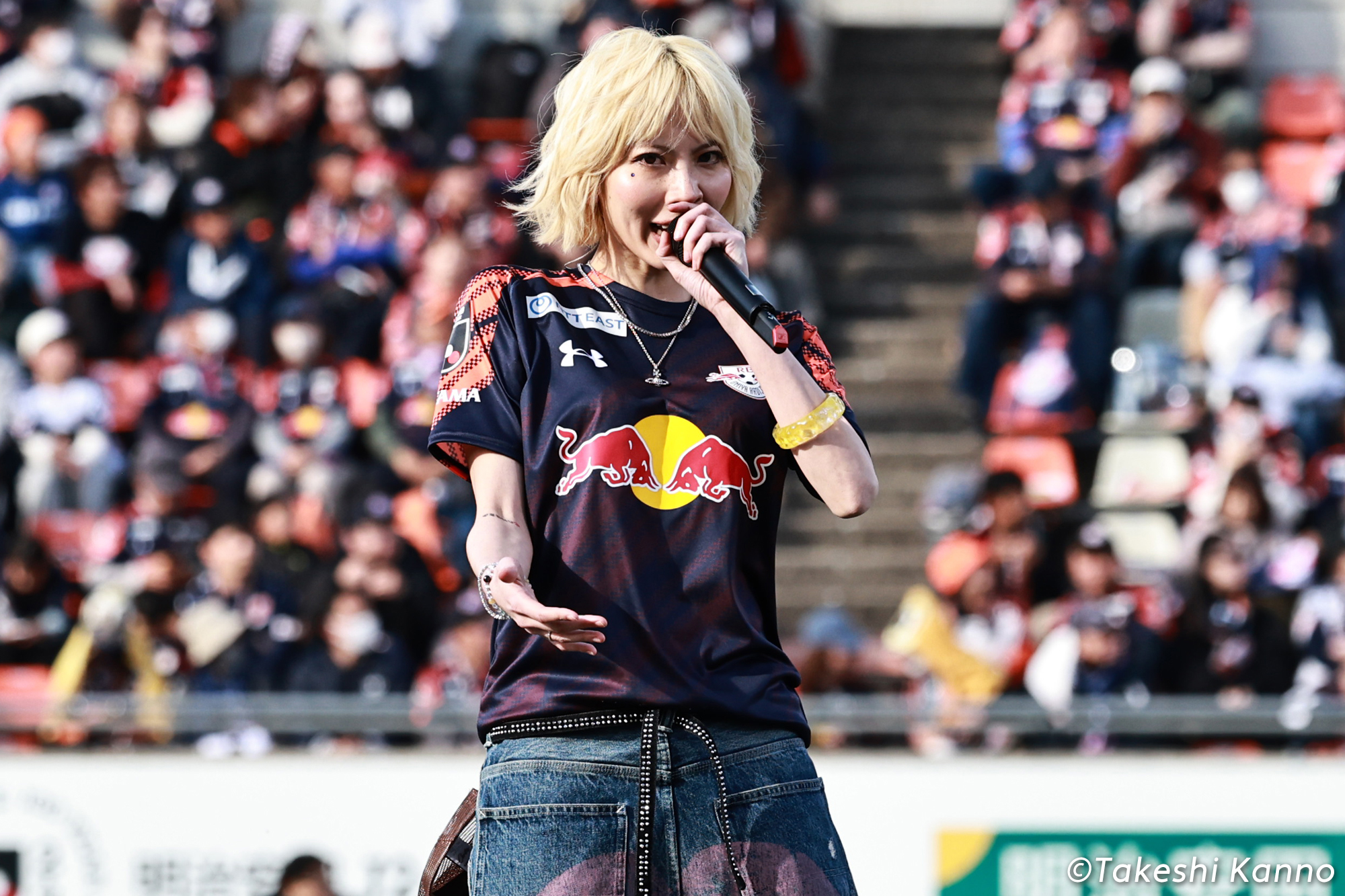 20260221tkanno-035