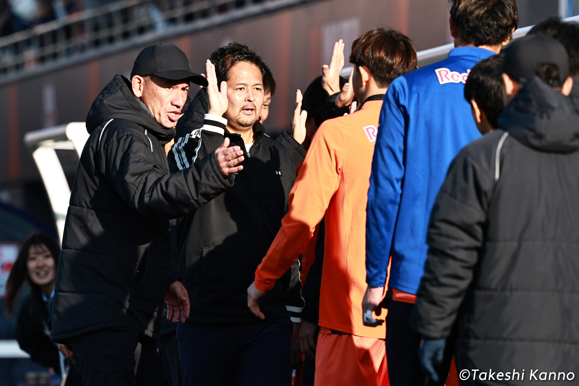 20260221tkanno-075