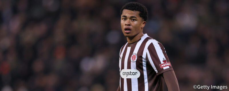 20260224-fujita-joel-chima