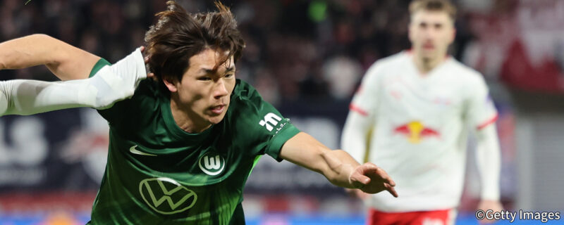 20260225-kento-shiogai