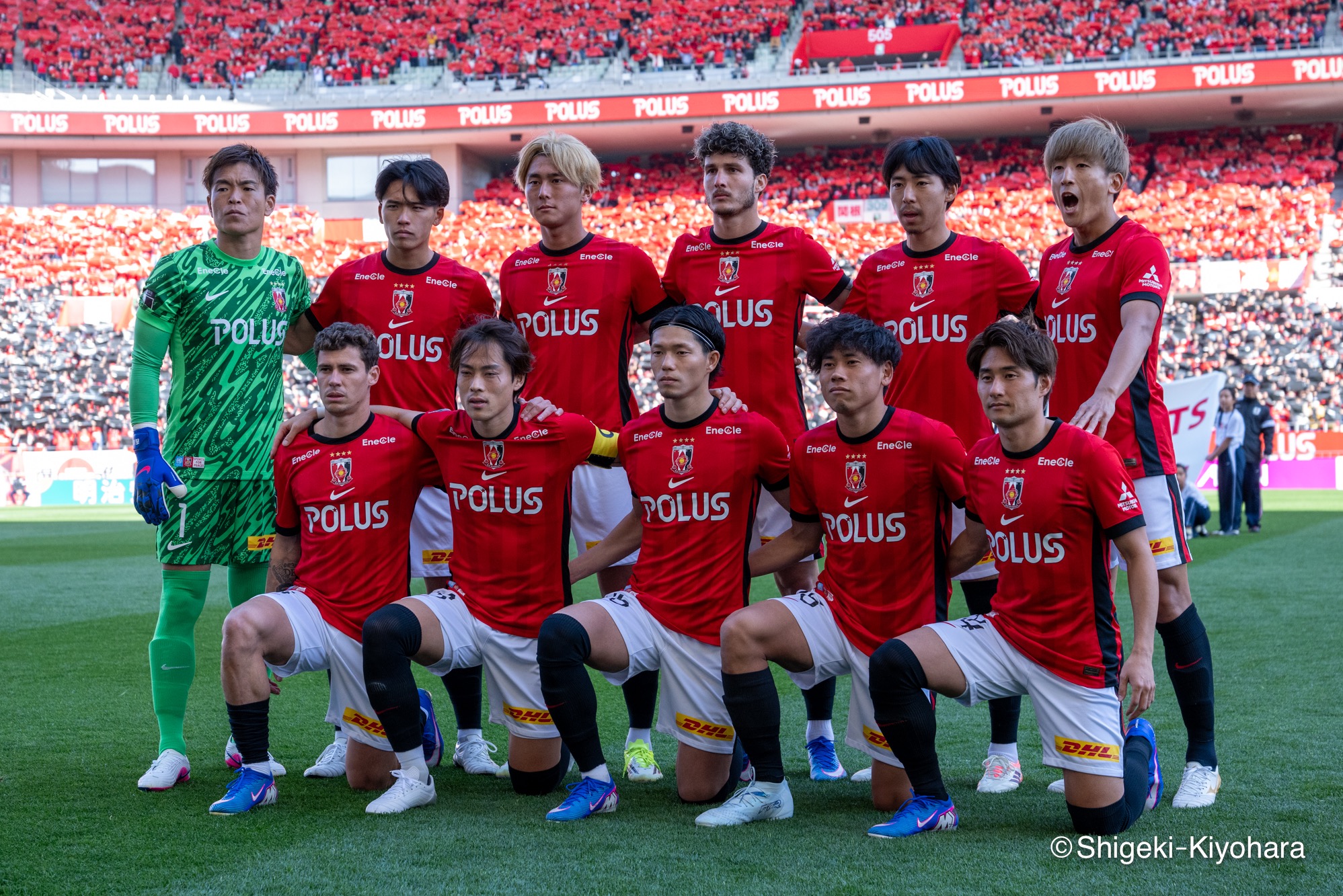 20260228 J1 Urawa vs Kashima Kiyohara11(s)