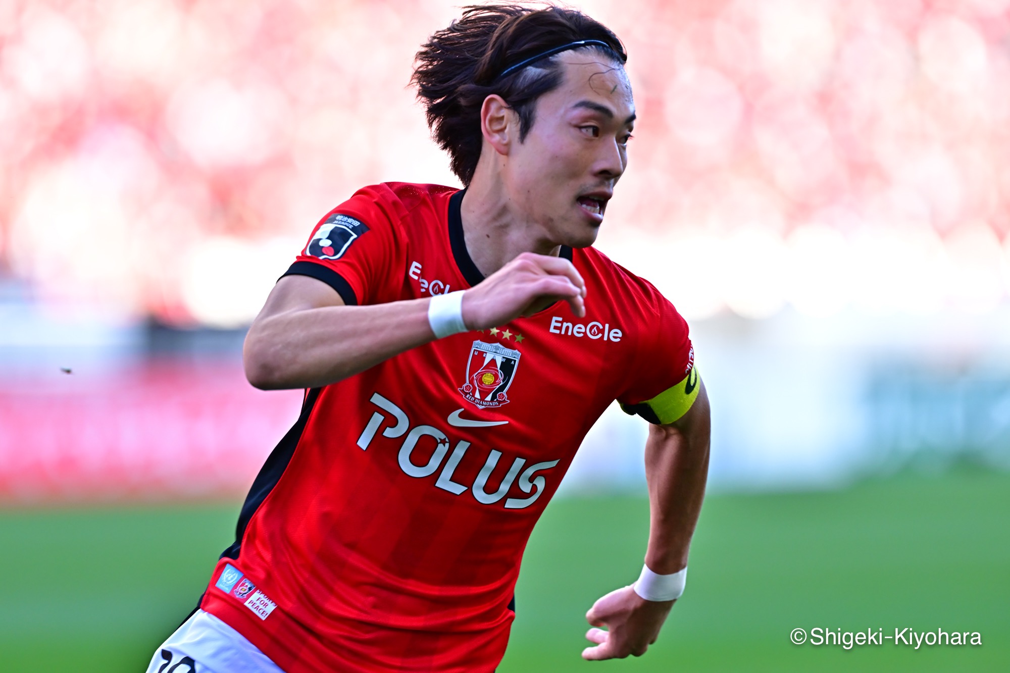 20260228 J1 Urawa vs Kashima Kiyohara53(s)