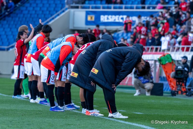 20260228 J1 Urawa vs Kashima Kiyohara66(s)