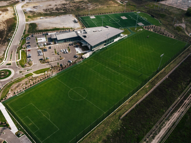 231012_NSC Training Facility_BD-8