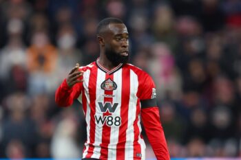 ルチャレル・ヘールトライダ