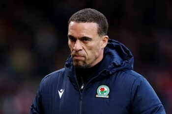 ヴァレリアン・イスマエル