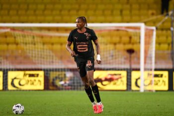 ジェレミー・ジャケ