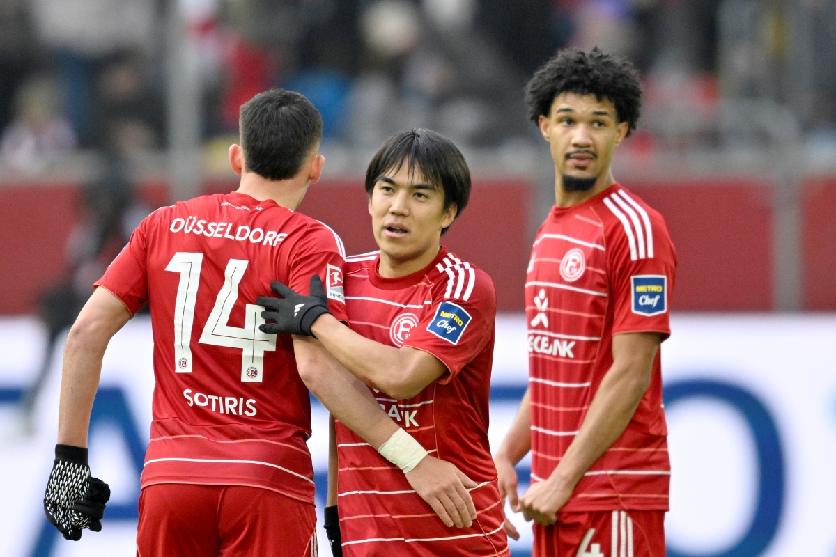 田中聡