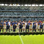 NEXT GENERATION MATCH 2026の参加選手が発表！…夏冬2冠の神村学園から3名が高校サッカー選抜に