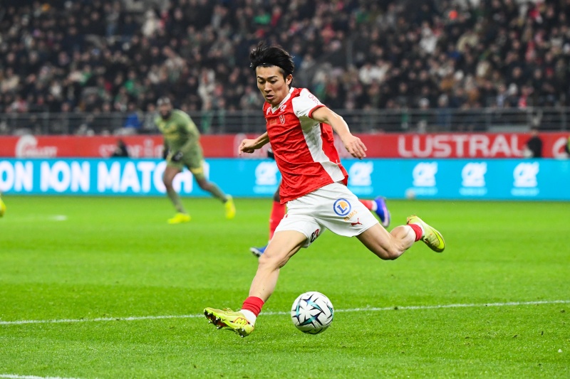 中村敬斗