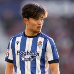 “重度の筋肉損傷”で戦線離脱中…ソシエダ幹部が久保建英の状態を明かす「順調に進んでいる」