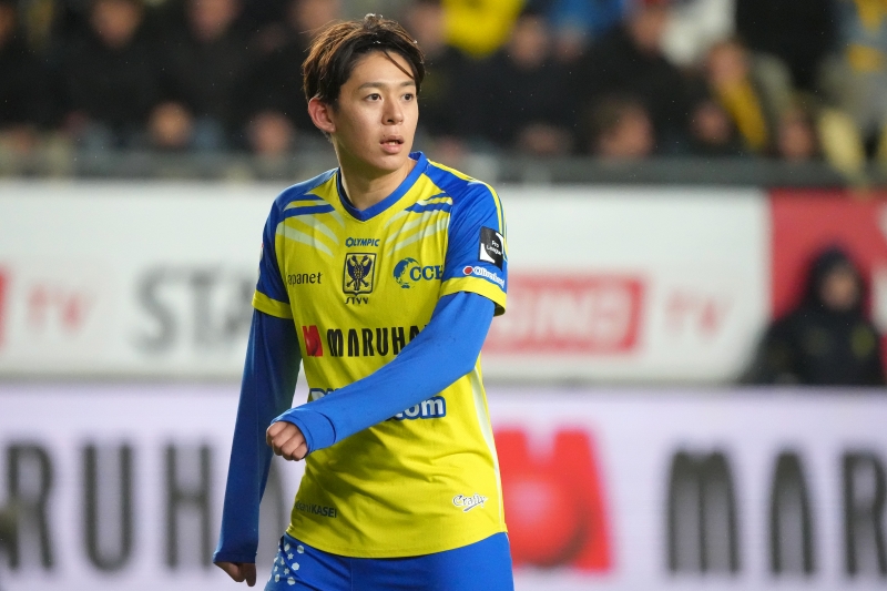 山本理仁