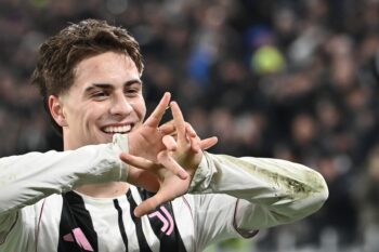 ケナン・ユルディズ