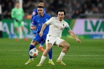 ロッコ・ライツ