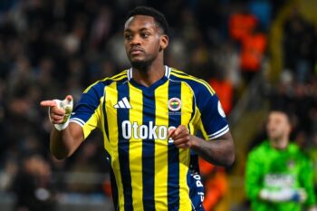 ジョン・デュラン