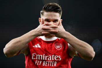 ヴィクトル・ギェケレシュ