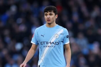 アブドゥコディル・クサノフ