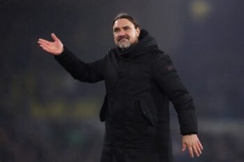 ダニエル・ファルケ