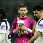 “49年ぶりの降格”に現実味…「監督や補強のせいにするのは簡単」「クラブに根深い問題がある」