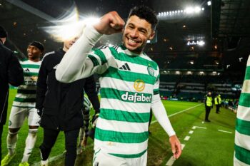 アレックス・オックスレイド・チェンバレン