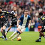 田中碧と藤本寛也が出場の一戦はPK戦までもつれる死闘に…リーズが2部バーミンガムを下し、FAカップ5回戦進出