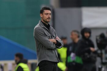 アルベルト・リエラ