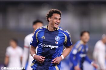 テテ・イェンギ