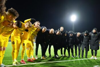 ボデ／グリムト