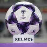 ACLE・ラウンド16の組み合わせが決定！　Jリーグからは町田、神戸、広島が進出