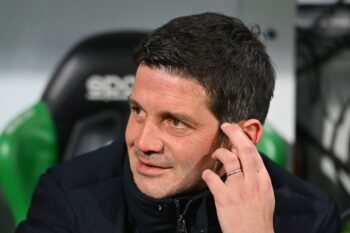 クリスティアン・キヴ