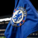 チェルシー、ついに今季の胸スポンサーが決定！　21日のバーンリー戦から着用へ