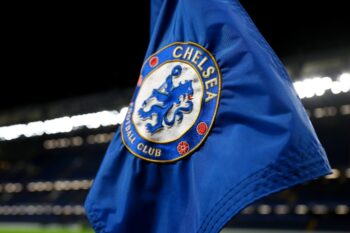 チェルシー