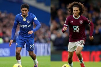 W・フォファナ、ハンニバル