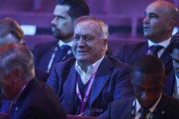 ディック・アドフォカート