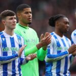 シェフィールド・W、英プロ史上最速の降格決定…財政難で勝ち点「18」はく奪処分が響く