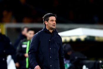 クリスティアン・キヴ