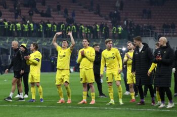 ボデ／グリムト