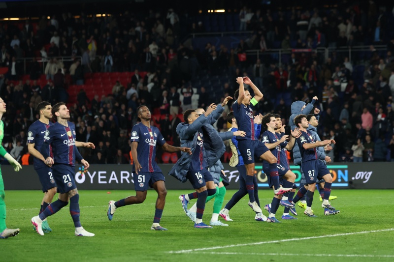 PSG