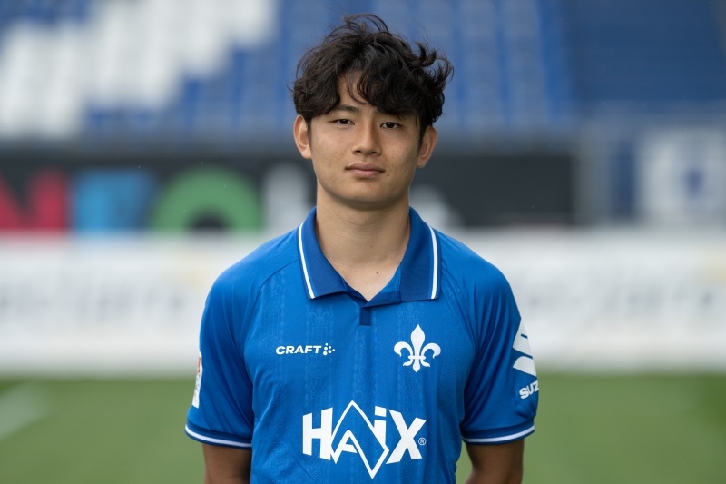 古川陽介