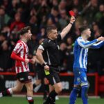 2026年W杯から新ルール導入へ！　IFABが“5秒ルール”や“2枚目イエローカードによる退場”などVAR介入範囲の拡大を承認