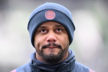 ヴァンサン・コンパニ