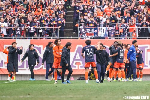 batch_20260214大宮v札幌_1333