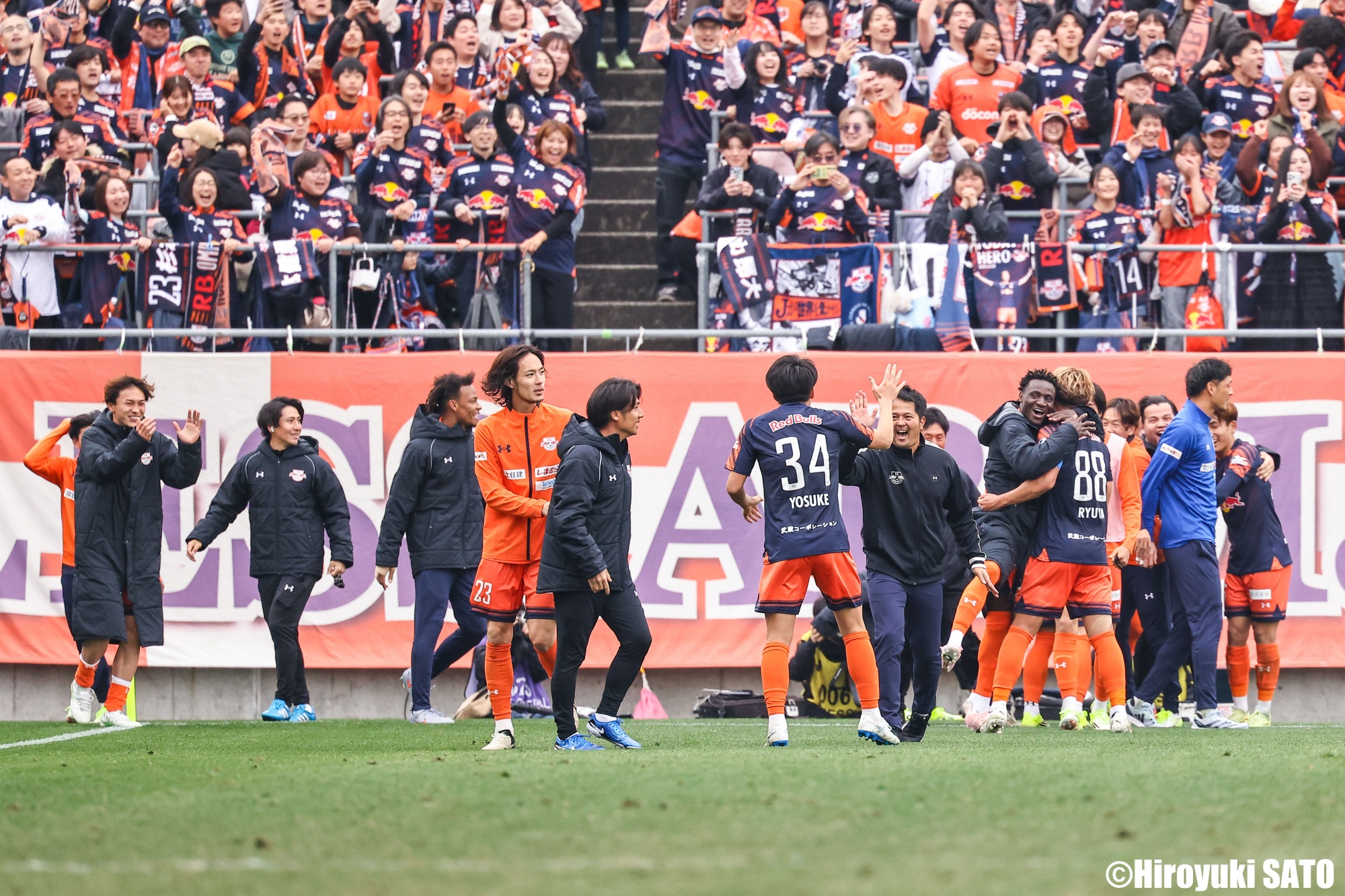 batch_20260214大宮v札幌_1333